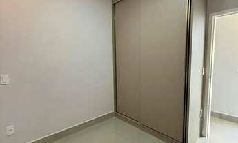 Imagem 6: Casa de Alto Padrão em Condomínio Park Gran Reserve