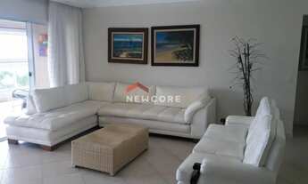 Imagem 7: Apartamento em Rua D - Enseada - Guarujá/SP