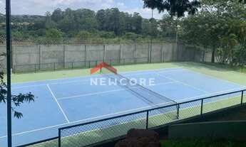 Imagem 5: Lote em condomínio em Rua Bororós - Tarumã - Santana de Parnaíba/SP