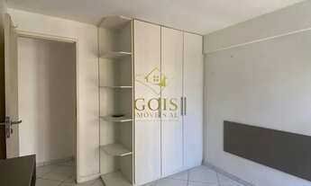 Imagem 6: Oportunidade quarto e sala para rentabilidade aluguel temporada