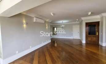 Imagem 4: Apartamento - Cambuí - Campinas