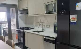 Imagem 6: Apartamento - Campo Belo - 3 Dormitórios - 135m²