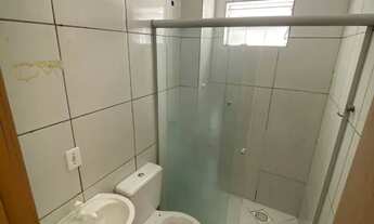 Imagem 2: Prédio Apartamento com 2 dormitórios