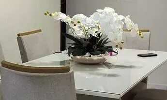 Imagem 6: BANCÁRIOS I 73m² TÉRREO 3 QUARTOS 1 SUÍTE WC SOCIAL 1 VAGA SEM LAZER