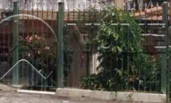 Imagem 2: Terreno Terreno em Osasco