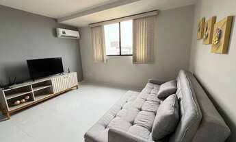 Imagem 2: Oportunidade pertinho da praia