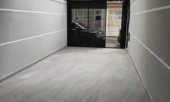 Imagem 7: Sobrado VENDA Vila Medeiros, 104m²