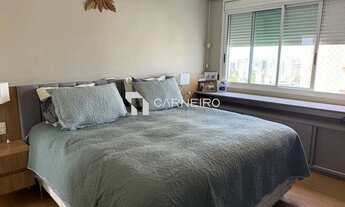 Imagem 5: Apartamento à venda em Gutierrez, BH