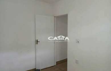 Imagem 6: Sobrado com 3 dormitórios, 145 m² - venda por R$ 499.999,99 ou aluguel por R$ 2.300,00/mês