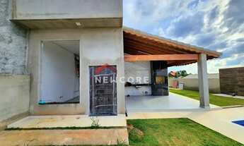 Imagem 6: Casa em Rua Presidente Washington Luis Pereira de Sousa - Jundiaizinho (Terra Preta) - Mai