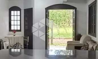 Imagem 6: Oportunidade Venda de duas casa sobrado em Nova Tramandai