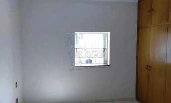 Imagem 3: Casa 74m² com 02 quartos para locação - Campos Elíseos