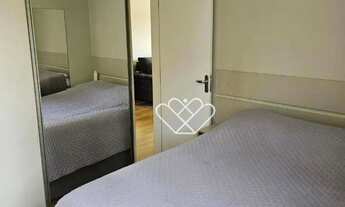 Imagem 7: Apartamento com 2 dormitórios à venda, 49 m² por R$ 260.000,00 - Jansen - Gravataí/RS