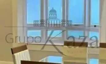 Imagem: Oportunidade - Casa em Condomínio - Villa