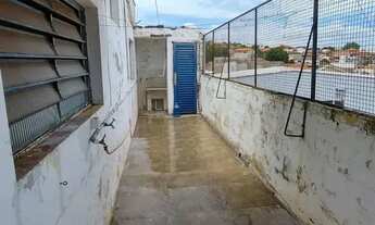 Imagem 7: Imóvel para aluguel tem 83 metros quadrados com 3 quartos em Castelinho - Piracicaba - SP