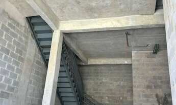 Imagem 7: LOJA - VILA CLEMENTINO - SP