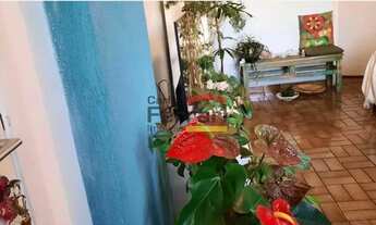 Imagem 5: Apartamento a venda, Pompéia, 02 dormitórios, 01 vaga