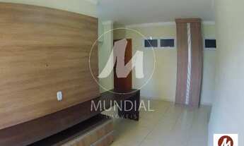 Imagem 2: Apartamento (tipo - padrao) 1 dormitórios, cozinha planejada, portaria 24 horas, lazer, el