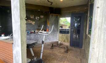 Imagem 4: Casa moderna Casa em condomínio com 2 dormitórios