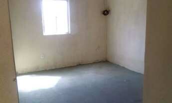 Imagem 6: Casa a venda Casa com 2 dormitórios