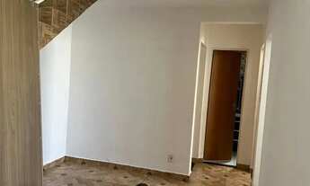 Imagem: Alugo apartamento com cobertura de 4 quartos