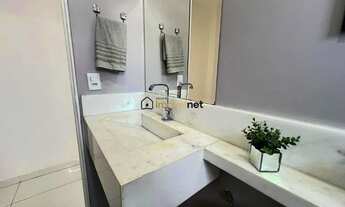 Imagem 7: Apartamento 3 quartos a venda no Estoril