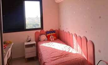 Imagem 4: APARTAMENTO A POUCOS MINUTOS DO PRAIA CLUBE