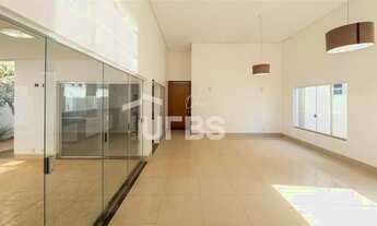 Imagem 4: Casa Térrea Portal do Sol Green