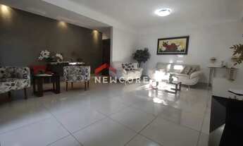 Imagem 3: Casa em Rua Emílio Ribas - Jardim Maria Izabel - Marília/SP