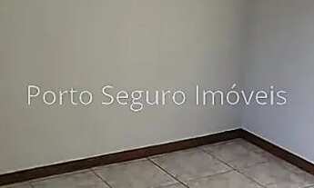 Imagem 4: Apartamento quarto e sala com varanda no Grambery para locação