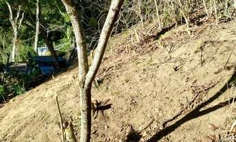 Imagem 6: Vendo terreno em Barra de Guaratiba por apenas 30.000,00 á vista e parcelo com acréscimo