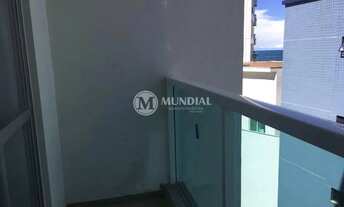 Imagem 5: QUADRA DO MAR Apartamento com 2 dormitórios