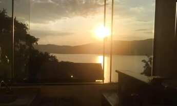 Imagem 5: Casa Lagoa da Conceição e Praia Mole 2 quartos