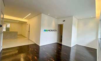 Imagem: APARTAMENTO À VENDA - 100 m² - SANTO AGOSTINHO