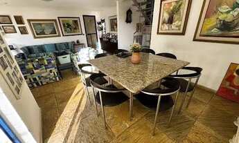 Imagem 7: Casa em Condomínio com 03 Quartos em Itacoatiara!