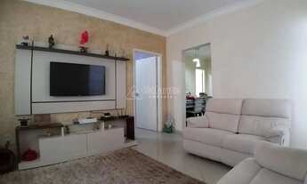 Imagem 7: Casa - Jardim Eulina - Campinas