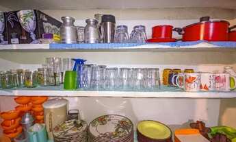 Imagem 4: Casa em Boiçucanga - São Sebastião