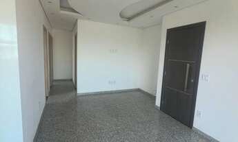 Imagem 5: Alugo apartamento no Milionários