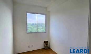 Imagem 4: APARTAMENTO - CAMPO GRANDE - SP