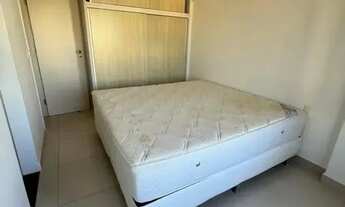 Imagem 4: Apartamento 3 quartos no bairro Zildolândia. Financia