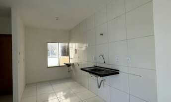 Imagem 6: Apartamento no Potira