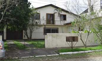 Imagem 2: Casa em MARECHAL RONDON com 326.64 m² , 3 quarto(s) , 3 vaga(s). Casa em MARECHAL RONDON c