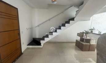 Imagem 3: Excelente Duplex para Locação Jardim Atlântico Central