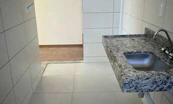 Imagem 2: APARTAMENRO DE REPASSE NO BRISA DO MAR BAIRRO CIDADE 200O ALDEOTA