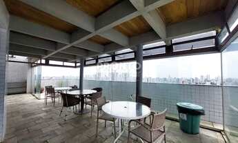 Imagem 6: Imóvel para venda com 62 metros quadrados com 2 quartos em Madalena - Recife - PE