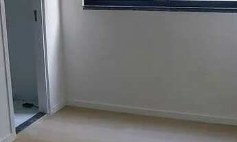 Imagem 7: Aluga-se apartamento