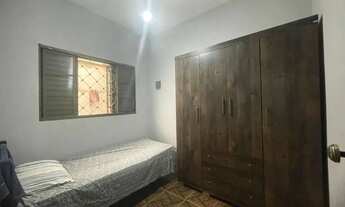 Imagem 5: Casa com 3 dormitórios à venda, 130 m² por R$ 289.000,00 - Jardim Paz - Americana/SP