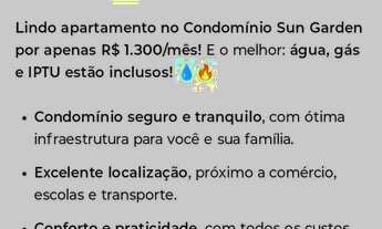 Imagem 3: Alugo e vendo casas e apartamentos salvador e região