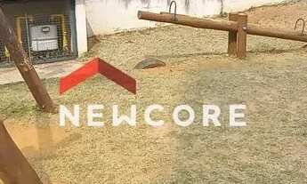 Imagem 7: Apartamento em Rua Vânia Aparecida Dias - Jardim do Lago Continuação - Campinas/SP