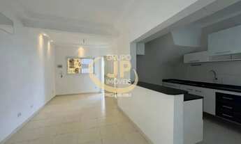 Imagem 2: Casa em Condomínio/ Cidade Jardim/ Ambientes Integrados e Acabamento Moderno